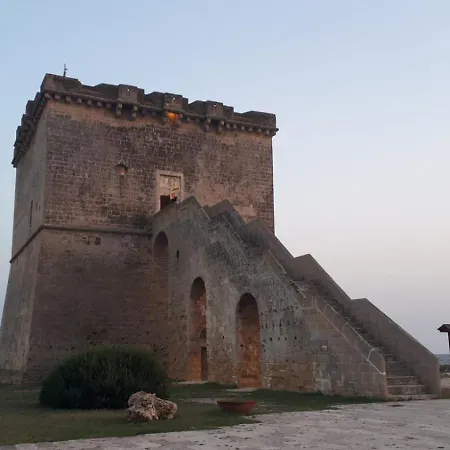 Monolocale Nel A *